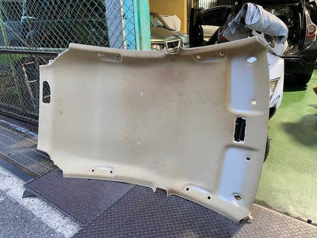 新着の作業実績