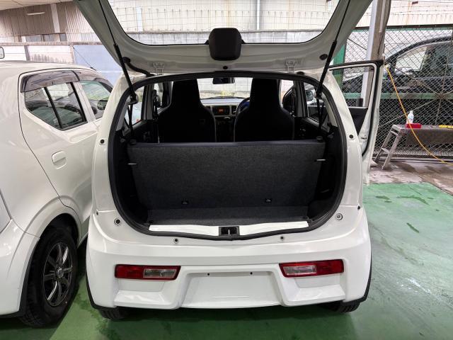 スズキ　アルト　中古車販売　車売ります！書います！　現金買取り　即日買取り　無料査定　即日納車　お車をお探しの方へ　プロの整備士がご対応いたします。