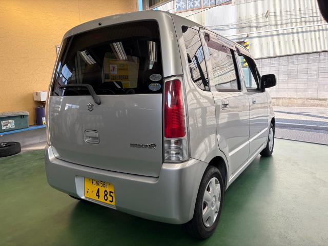 車両買取り　車買取り　大阪　堺　岸和田　貝塚　泉佐野　泉南　阪南　岬　中古車買取り　即日買取り　現金買取り　高価買い取り　Instagram インスタ　DM対応可能　090-3724-8116