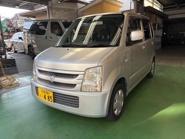 車両買取り　車買取り　大阪　堺　岸和田　貝塚　泉佐野　泉南　阪南　岬　中古車買取り　即日買取り　現金買取り　高価買い取り　Instagram インスタ　DM対応可能　090-3724-8116