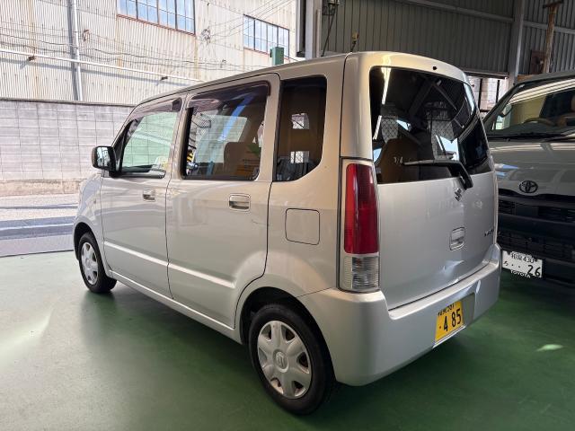 車両買取り　車買取り　大阪　堺　岸和田　貝塚　泉佐野　泉南　阪南　岬　中古車買取り　即日買取り　現金買取り　高価買い取り　Instagram インスタ　DM対応可能　090-3724-8116