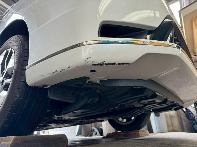 新着の作業実績