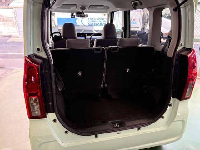 ダイハツ　タント　中古車販売　ご注文ありがとうございます　車両販売　新車販売　車買取り　高価買取り　事故車買取り　即日支払い　即日振り込み　高額車両歓迎　大阪