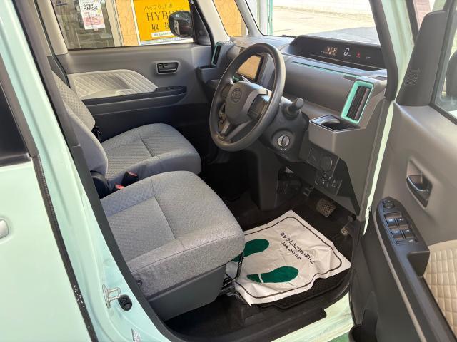 ダイハツ　タント　中古車販売　ご注文ありがとうございます　車両販売　新車販売　車買取り　高価買取り　事故車買取り　即日支払い　即日振り込み　高額車両歓迎　大阪