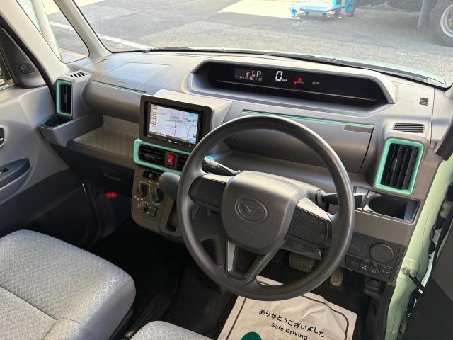 ダイハツ　タント　中古車販売　ご注文ありがとうございます　車両販売　新車販売　車買取り　高価買取り　事故車買取り　即日支払い　即日振り込み　高額車両歓迎　大阪