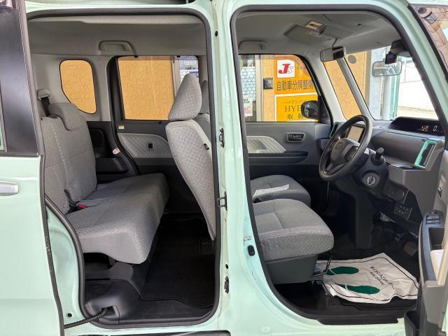 ダイハツ　タント　中古車販売　ご注文ありがとうございます　車両販売　新車販売　車買取り　高価買取り　事故車買取り　即日支払い　即日振り込み　高額車両歓迎　大阪