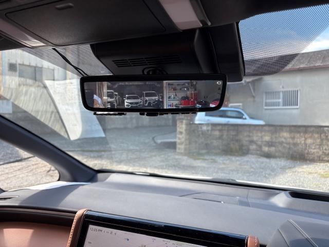 トヨタ ヴェルファイアハイブリッド 中古車販売 ご注文ありがとうございます! 展示車 在庫車 車買取り 車販売 大阪 注文販売 全メーカー対応可能