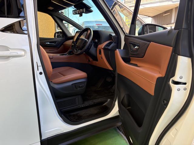 トヨタ ヴェルファイアハイブリッド 中古車販売 ご注文ありがとうございます! 展示車 在庫車 車買取り 車販売 大阪 注文販売 全メーカー対応可能