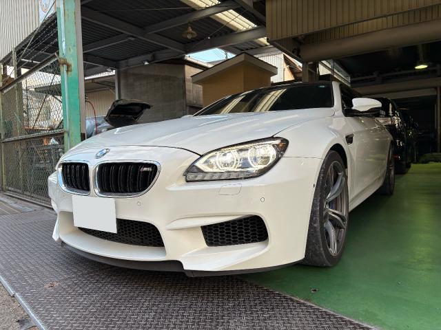 新着の作業実績