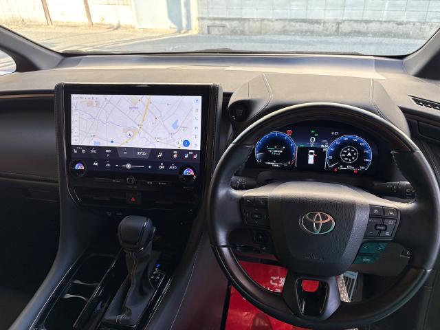 トヨタ　40アルファード　買取り　下取りにて買取り依頼　車買います！　高額査定には自身があります　大阪　車屋　即日買取り　即日支払い　Instagram予約あり　インスタ　DORRY＿354で検索