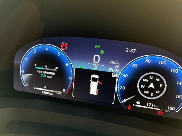 トヨタ　40アルファード　買取り　下取りにて買取り依頼　車買います！　高額査定には自身があります　大阪　車屋　即日買取り　即日支払い　Instagram予約あり　インスタ　DORRY＿354で検索