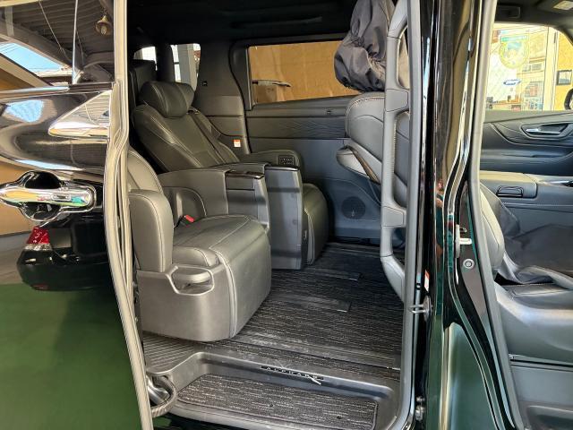 トヨタ　40アルファード　買取り　下取りにて買取り依頼　車買います！　高額査定には自身があります　大阪　車屋　即日買取り　即日支払い　Instagram予約あり　インスタ　DORRY＿354で検索