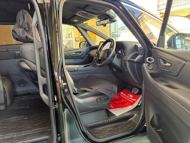 トヨタ　40アルファード　買取り　下取りにて買取り依頼　車買います！　高額査定には自身があります　大阪　車屋　即日買取り　即日支払い　Instagram予約あり　インスタ　DORRY＿354で検索