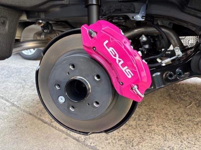 新車　LBX キャリパーカバー取り付け　持ち込みによるパーツ取り付け　持ち込み部品取り付け　ブレーキキャリパーカバー　部品持ち込み歓迎　郵送対応可能　大阪　Instagram DORRY
