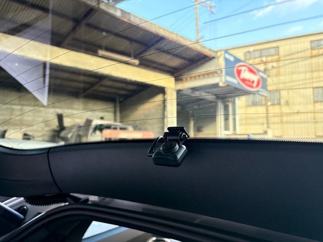 アウディＱ８　カーナビ・ETC・ドラレコ取付　持ち込み部品による作業　部品の持ち込み歓迎　新車　中古車販売　輸入車歓迎　Instagram予約あり