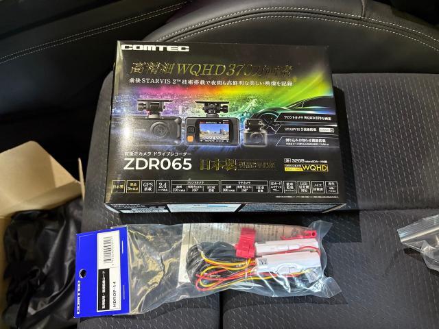 アウディＱ８　カーナビ・ETC・ドラレコ取付　持ち込み部品による作業　部品の持ち込み歓迎　新車　中古車販売　輸入車歓迎　Instagram予約あり