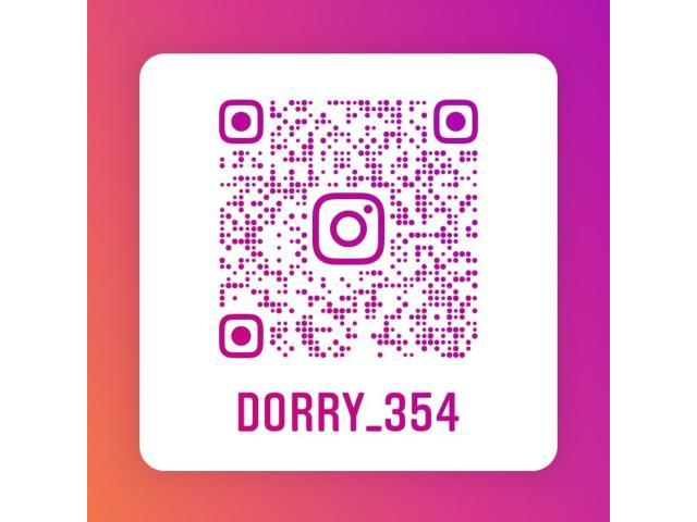 LEXUS LS460 レンズ黄ばみを除去しませんか？　ヘッドライトクリーニング　レンズリペア　傷・ヒビ・黄ばみを除去します　大阪　奈良　和歌山　兵庫　京都　滋賀　車の駆け込み寺　DORRY