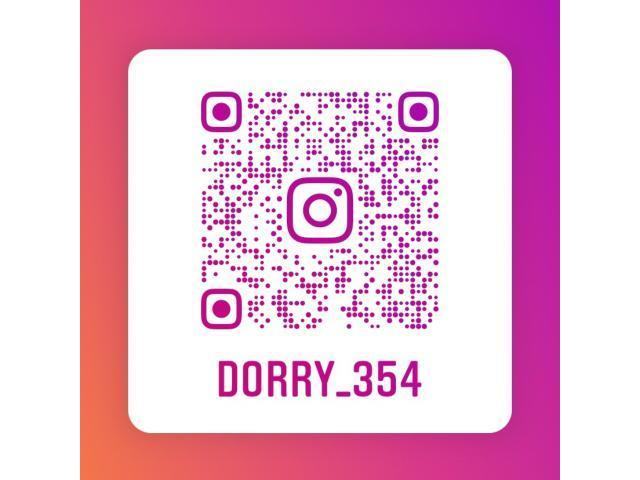 レクサス　ＩＳ Ｆ　エンジン関連修理・整備　冷却水漏れ　ヒートエクスチェンジャー交換　冷却水が減る　冷却水補充　LEXUS V8エンジンの宿命　大阪　レクサス修理