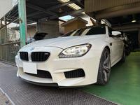 新着の作業実績