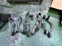 新着の作業実績