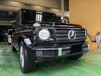 新着の作業実績