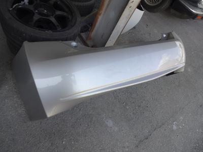 整備・修理・塗装・板金