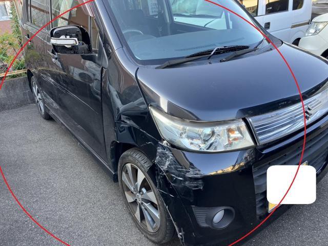 新着の作業実績