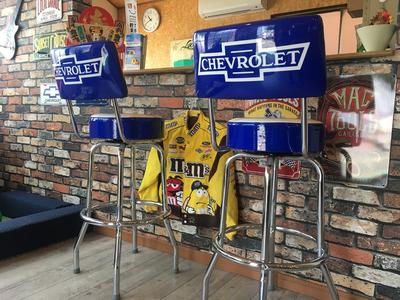 質の高いカーケア・メンテナンスをお約束☆