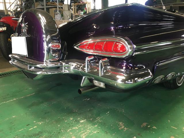 Ｌｏｃａｌ　Ｇａｒａｇｅ20