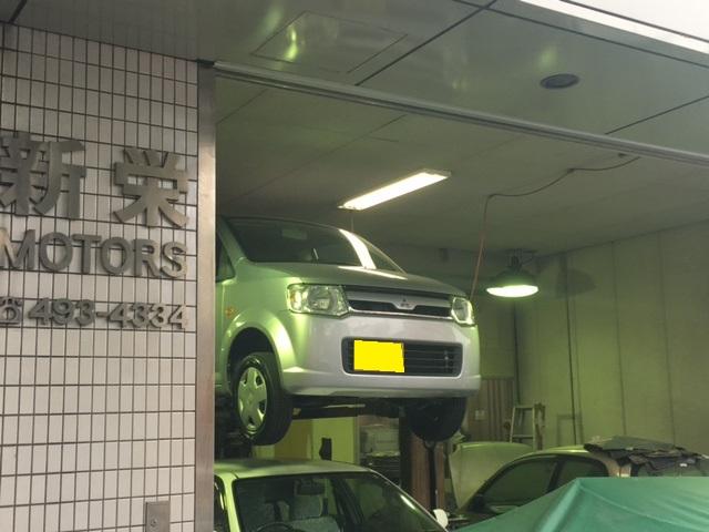 新栄モータース3