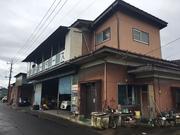 大島モータース