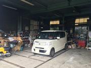 大島モータース3