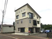 清水ホンダ販売2