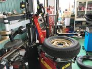 清水ホンダ販売4