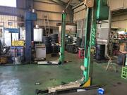 （有）佐藤自動車工業3