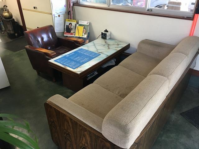 （有）佐藤自動車工業9