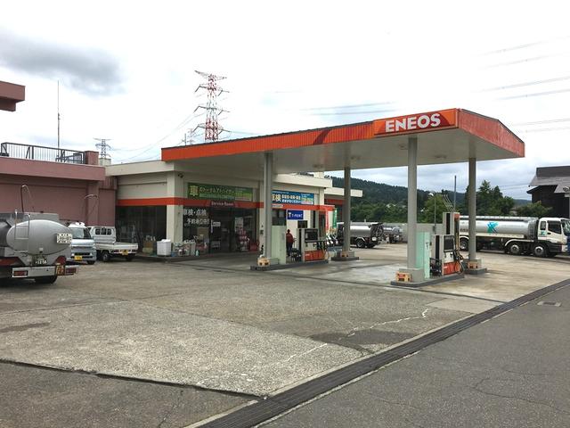 Ｅ&rsquo;ｓ　Ｌａｂｏ　ハセガワ2