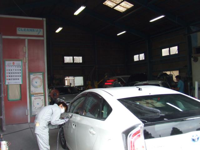 有限会社カーオートジャパン4