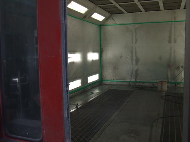 有限会社カーオートジャパン5