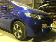 ボディ補強お任せ下さい！！