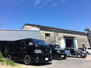 キズヘコミ直します！