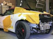 ワークスショップミナミ4