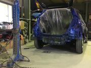 ワークスショップミナミ5