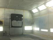 ワークスショップミナミ6