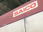 ワークスショップミナミ8