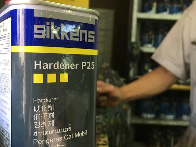 ワークスショップミナミ13