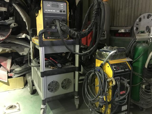 ワークスショップミナミ14