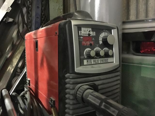 ワークスショップミナミ15