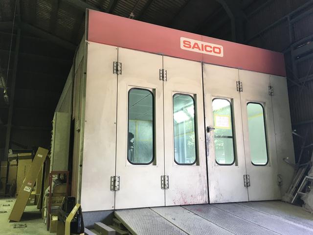 ワークスショップミナミ16