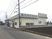 車の事なら何でもご相談下さい！